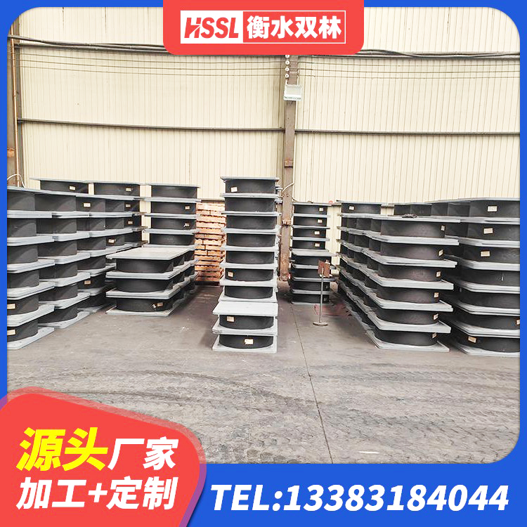 合阳县LRB800支座厂家 合阳县防震隔震支座什么价格 合阳县LNR1300天然隔震支座什么价格 合阳县建筑减震隔震支座厂家