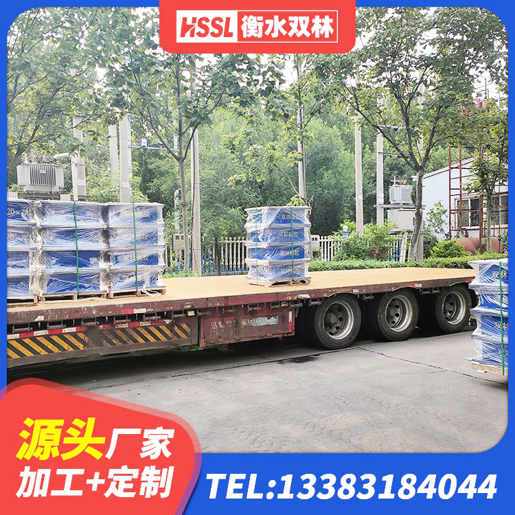 濠江区LNR橡胶隔震支座1000 濠江区HDR型高阻尼橡胶隔震支座多少钱 濠江区LNR600橡胶隔震支座多少钱 濠江区LRB橡胶隔震支座1300 - 第2张