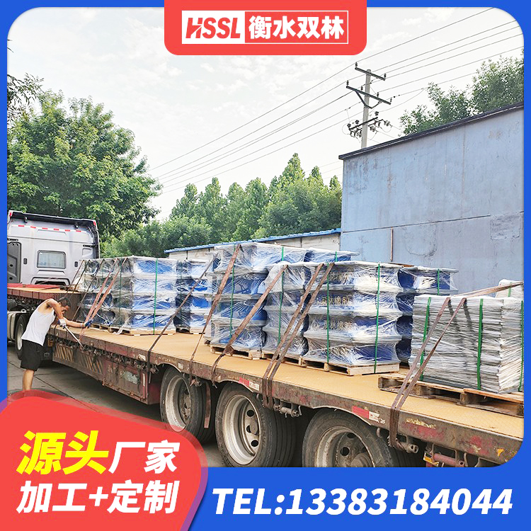 濠江区高阻尼隔震支座源头工厂 濠江区LNR橡胶隔震支座D700 濠江区建筑天然橡胶隔震支座LRB700 濠江区圆形铅芯隔震支座多少钱 - 第5张