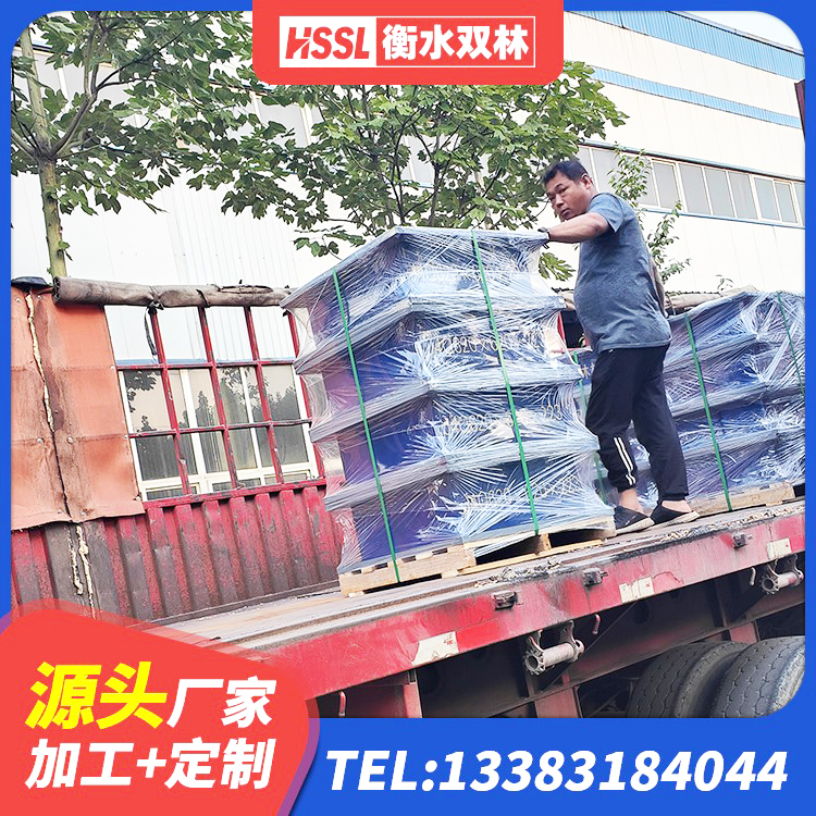濠江区高阻尼支座HDR源头工厂 濠江区LNR800橡胶支座生产厂家 濠江区隔震支座1型源头工厂 濠江区抗震隔震支座工厂生产厂家 - 第2张