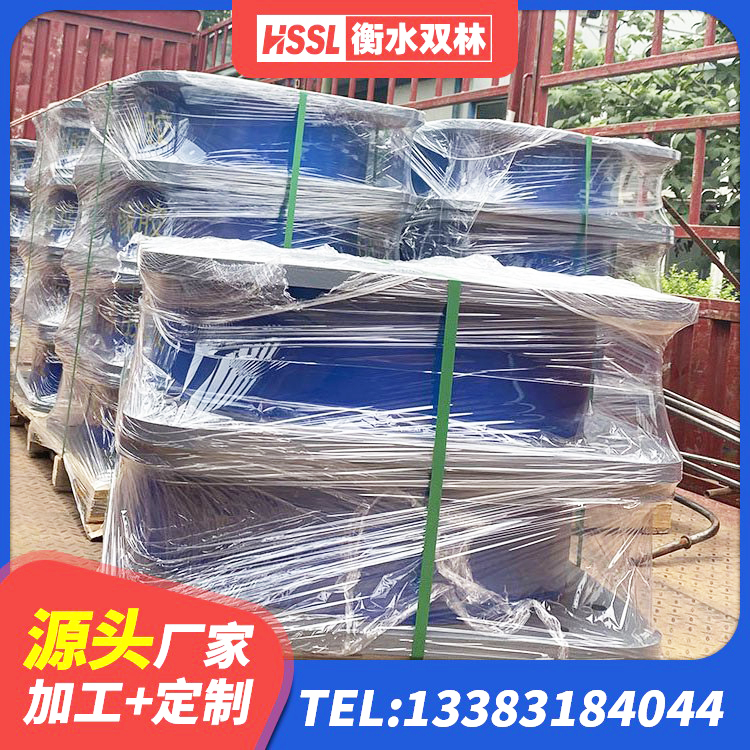 濠江区建筑铅芯隔震支座LRB 濠江区建筑铅芯防震支座厂商生产厂家 濠江区房屋建筑隔震支座生产厂家 濠江区隔震支座JG - 第5张