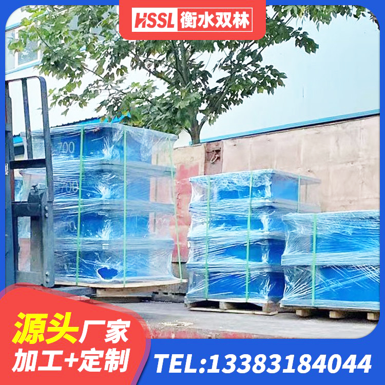 濠江区矩形高阻尼隔震支座厂家电话 濠江区建筑铅芯减隔震支座厂家 濠江区防震隔震支座 濠江区LRB600铅芯隔震支座厂家 - 第1张