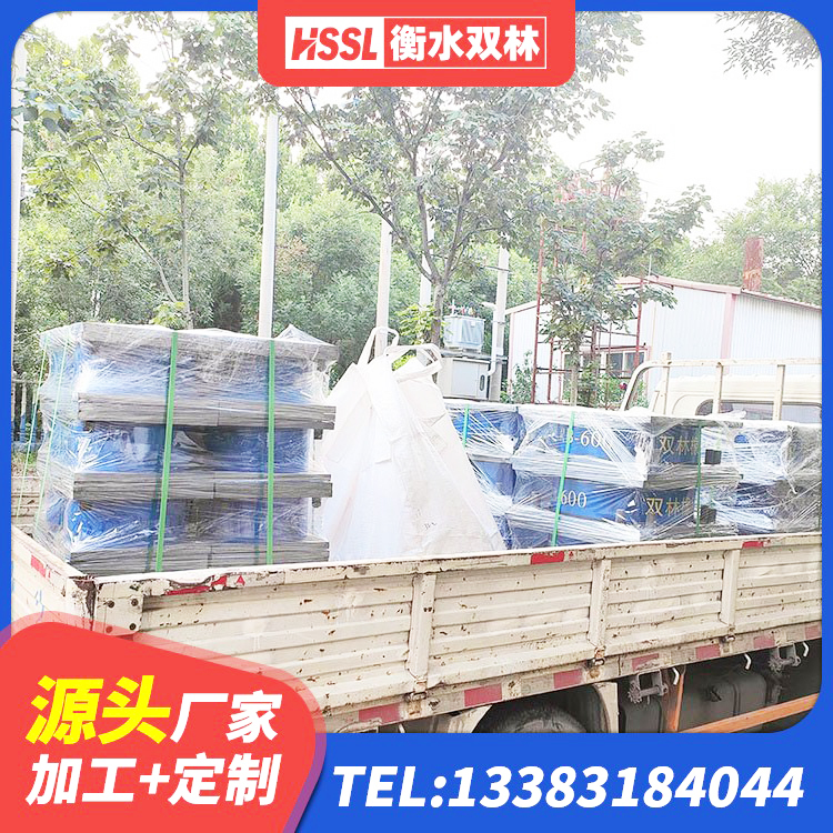 濠江区HDR高阻尼支座厂家 濠江区铅芯橡胶减隔震支座什么价格 濠江区HDR高阻尼橡胶隔震支座生产厂家 濠江区LRB900-II型隔震支座 - 第5张
