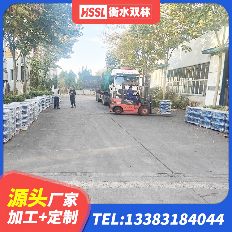 濠江区高阻尼隔震支座源头工厂 濠江区LNR橡胶隔震支座D700 濠江区建筑天然橡胶隔震支座LRB700 濠江区圆形铅芯隔震支座多少钱 - 第7张