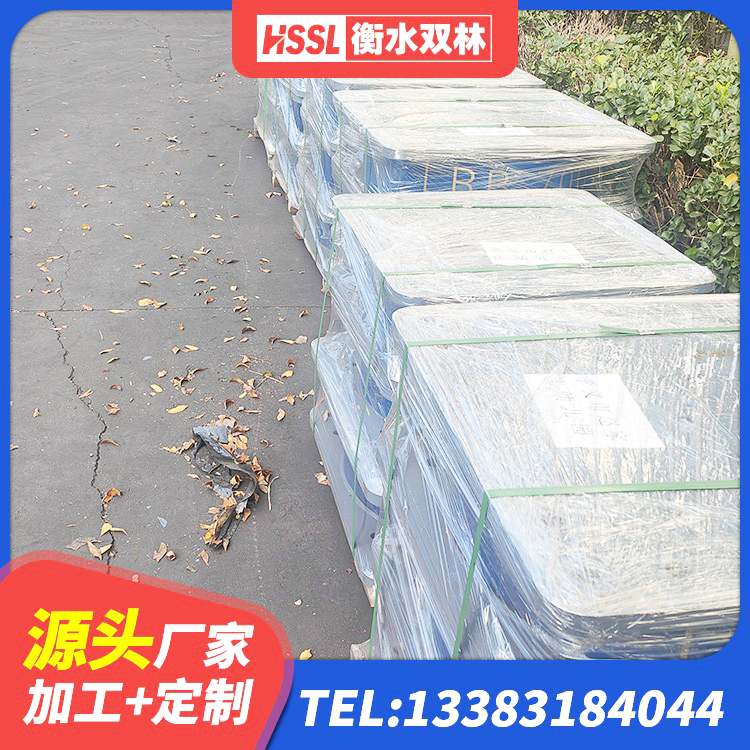 濠江区LRB隔震支座800(II型)生产厂家 濠江区建筑减隔震橡胶支座厂家 濠江区国内隔震支座源头工厂 濠江区铅芯抗震支座装置源头工厂 - 第4张