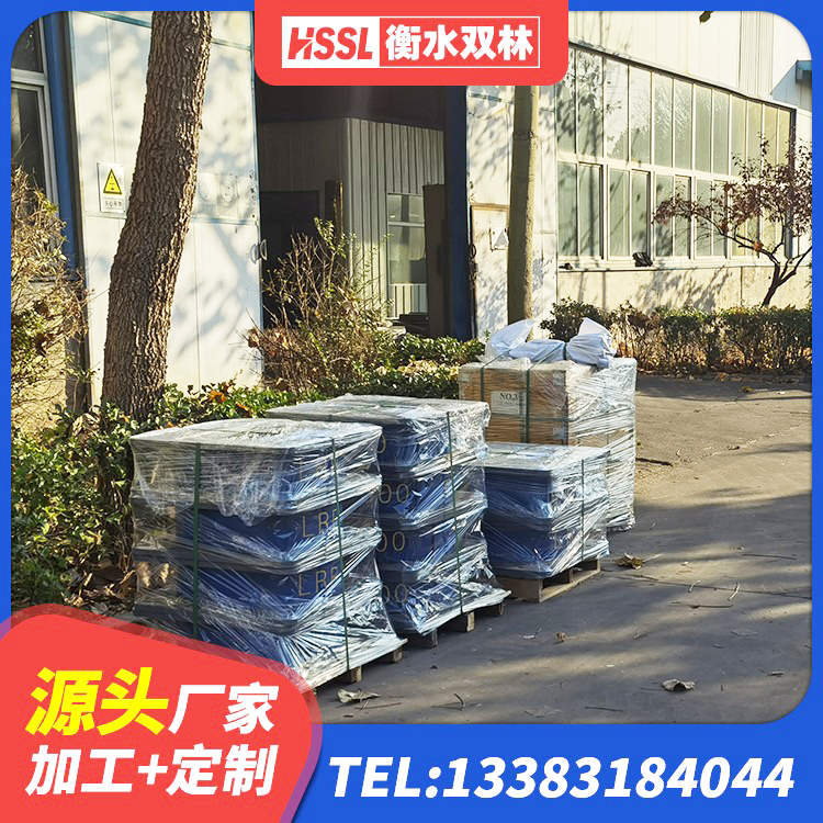 濠江区高阻尼隔震支座源头工厂 濠江区LNR橡胶隔震支座D700 濠江区建筑天然橡胶隔震支座LRB700 濠江区圆形铅芯隔震支座多少钱 - 第4张