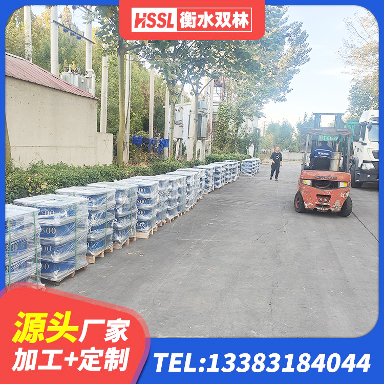 濠江区LRB800隔震支座生产厂家 濠江区LRB隔震支座400(II型)源头工厂 濠江区楼梯橡胶隔震支座多少钱 濠江区LRB500-Ⅱ型隔震支座厂家 - 第2张