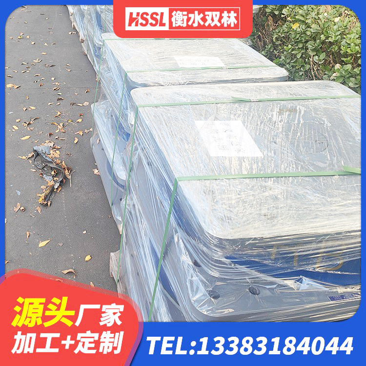 濠江区高阻尼支座HDR源头工厂 濠江区LNR800橡胶支座生产厂家 濠江区隔震支座1型源头工厂 濠江区抗震隔震支座工厂生产厂家 - 第5张